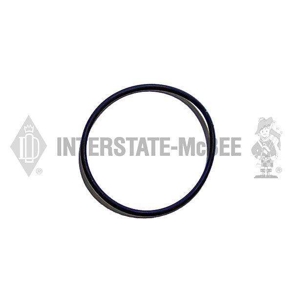 Interstate-McBee M-4059172 Water Pump O-Ring | XDP