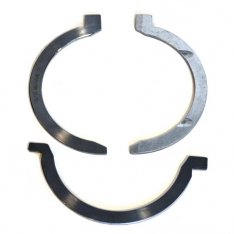 Clevite CB-1805P P-Series Rod Bearing (Standard) | XDP