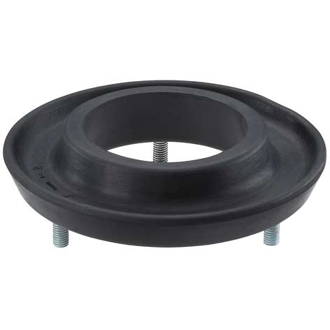 Moog K160015 Coil Spring Seat | XDP