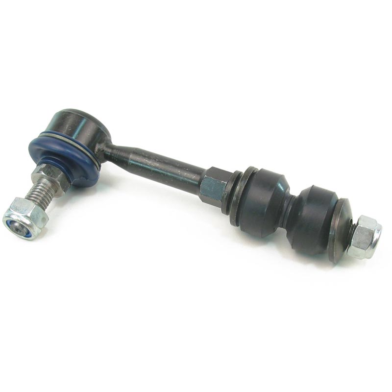 MevoTech MK7299 Supreme Front Stabilizer Bar Link Kit