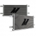 Thumbnail for Mishimoto MMTC-RAM-15SL Transmission Cooler
