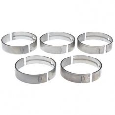 Clevite CB-1805P P-Series Rod Bearing (Standard) | XDP