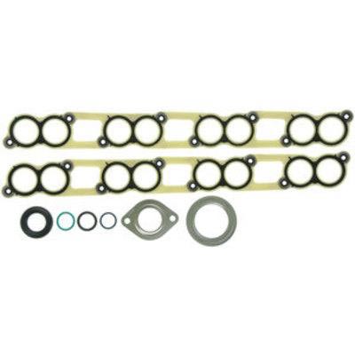 MAHLE MS19311 Intake Manifold Gasket Set