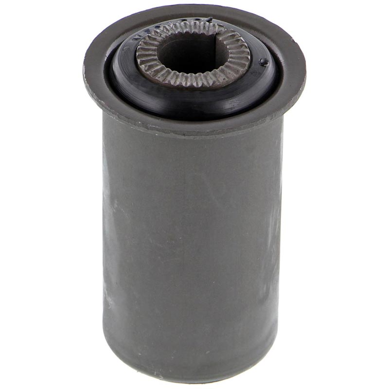 MevoTech MS50453 Supreme Leaf Spring Bushing (Forward)