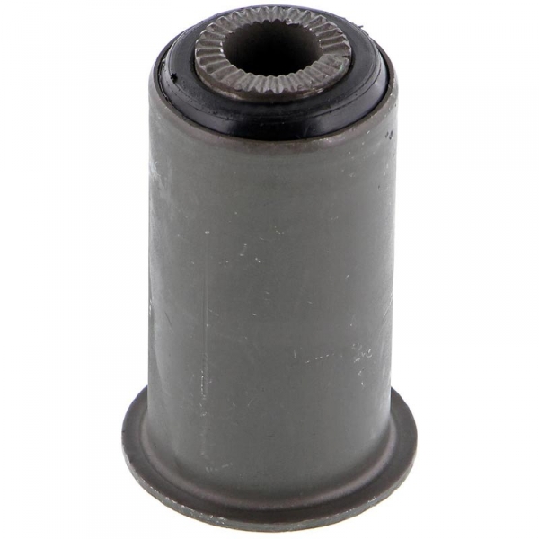 MevoTech MS50453 Supreme Leaf Spring Bushing (Forward)