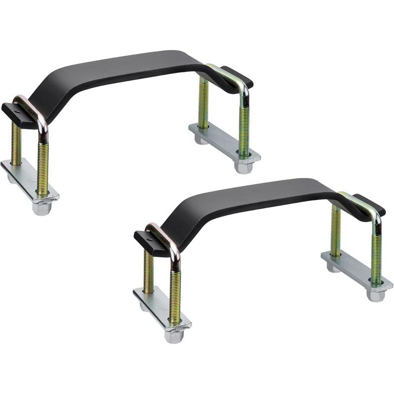 SuperSprings MTKT Mounting Kit (Pair) | XDP