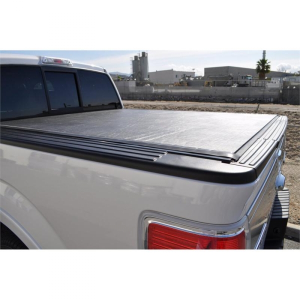 Bak Industries Roll X Tonneau Cover