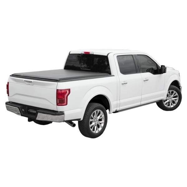 Access 13239 Original Roll Up Tonneau Cover