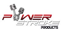 Powerstroke Products
