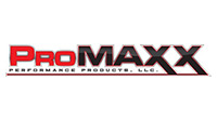 ProMaxx Performance