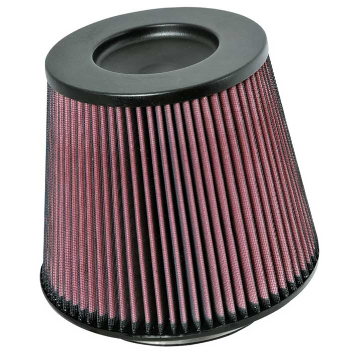 Rc 1060 k&n air filter