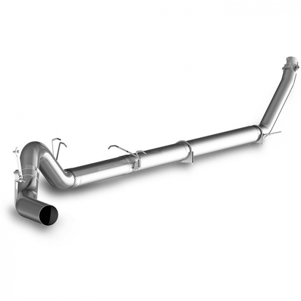 2002 dodge ram 1500 5.9 exhaust system