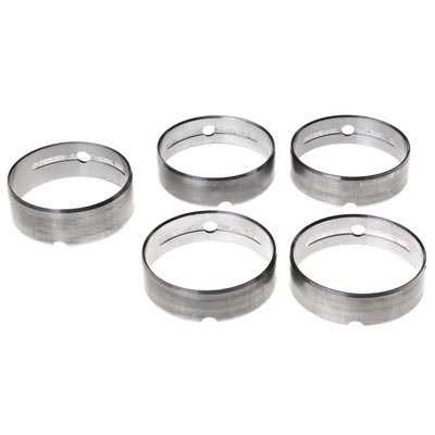 Clevite SH-1092S Camshaft Bearing Set | XDP