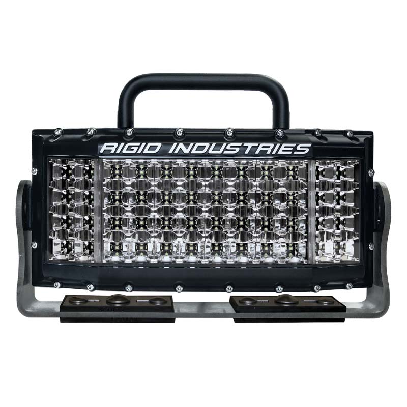 Rigid Industries Site Series LED Light | XDP