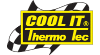 Thermo Tec Automotive