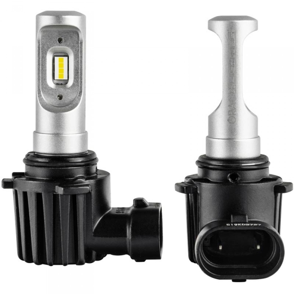 ORACLE H1 - VSeries LED Headlight Bulb Conversion Kit — ORACLE Lighting