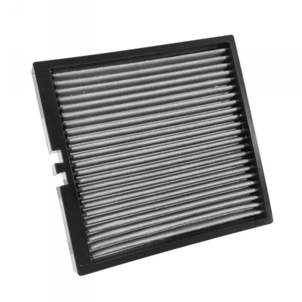 K N Vf2044 Cabin Air Filter