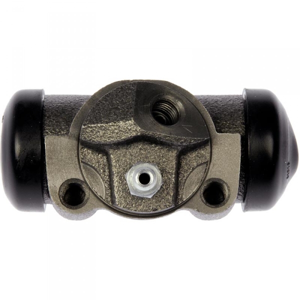 Dorman W610163 Drum Brake Wheel Cylinder (Left) | XDP