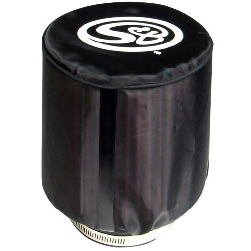 S&B Filters WF-1024 Filter Wrap | XDP