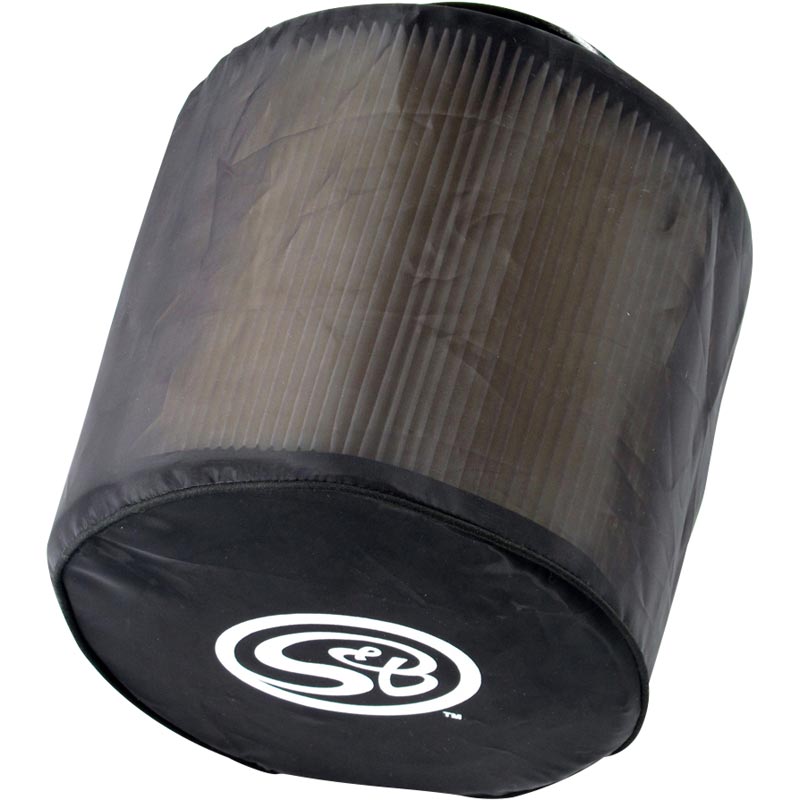 S&B Filters WF-1035 Filter Wrap | XDP