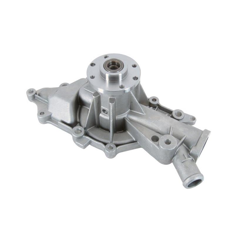 Bostech WP10400 Water Pump | XDP