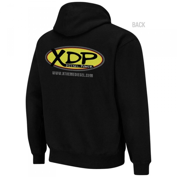 6.0 powerstroke hoodie