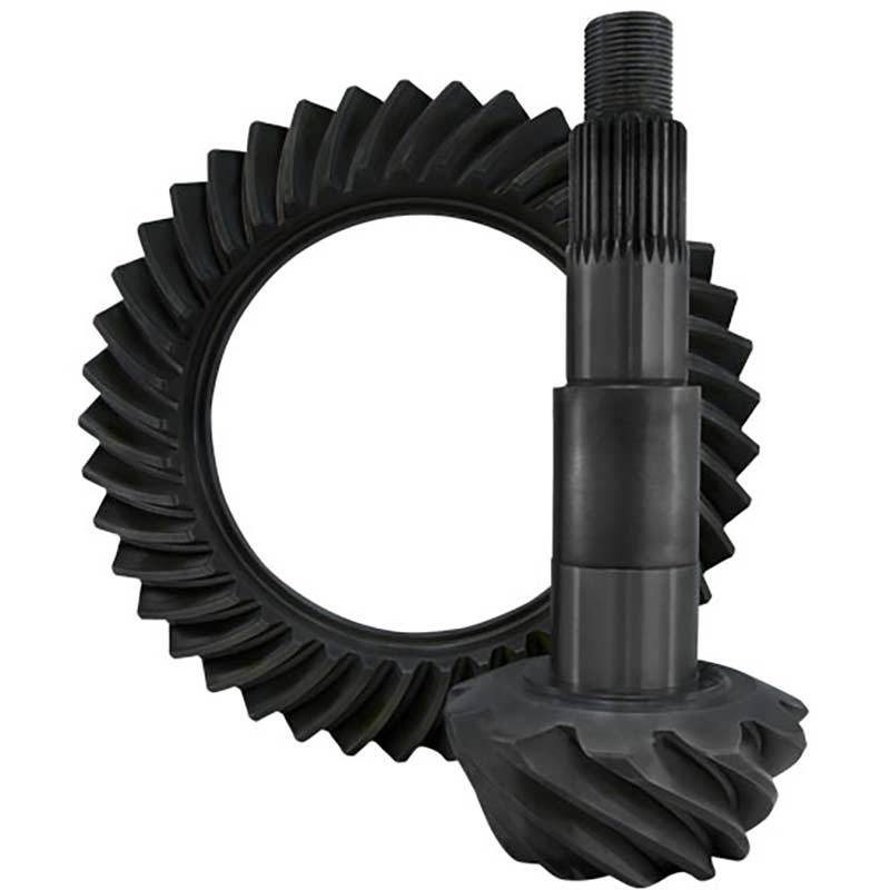 Yukon YG GM11.5-373 Ring & Pinion for GM 11.5