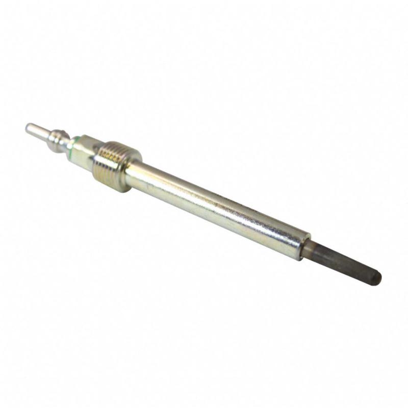 Ford Motorcraft ZD-15 Glow Plug | XDP