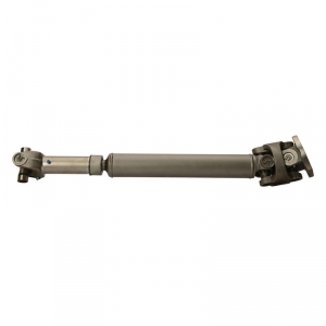 Driveshaft For 1999-2003 Ford Super Duty 7.3 Powerstroke | XDP