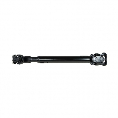 Dorman 938-163 Front Driveshaft Assembly | XDP