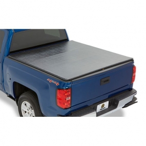 Tonneau Covers Ford 6 7l Powerstroke 2011 2016 Xdp