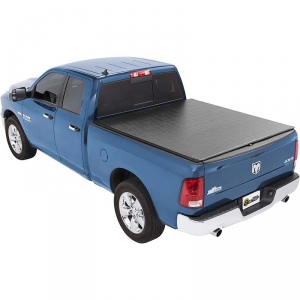 Tonneau Covers Dodge 6 7l Cummins 2007 5 2018 Xdp