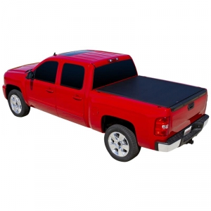 Tonneau Covers Dodge 6 7l Cummins 2007 5 2018 Xdp