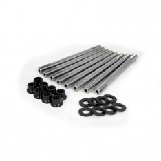 ARP Diesel Main Stud Kit 247-5401 | XDP