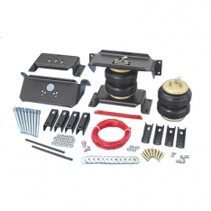 Firestone 2805 Ride-Rite Analog All-In-One Helper Spring Kit | XDP