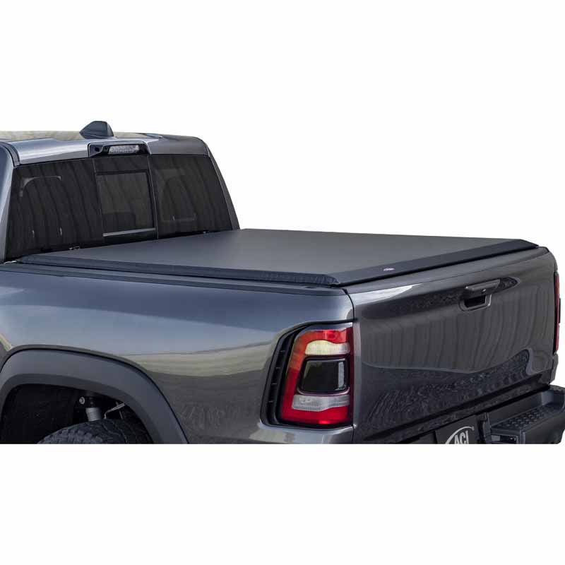 Access 24189 Limited Edition Roll-Up Tonneau Cover | XDP