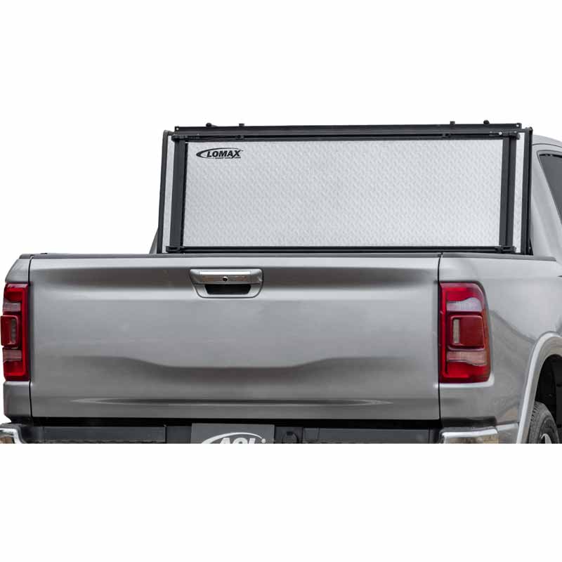 Access G4040019 LoMax Stance Tri-Fold Tonneau Cover | XDP