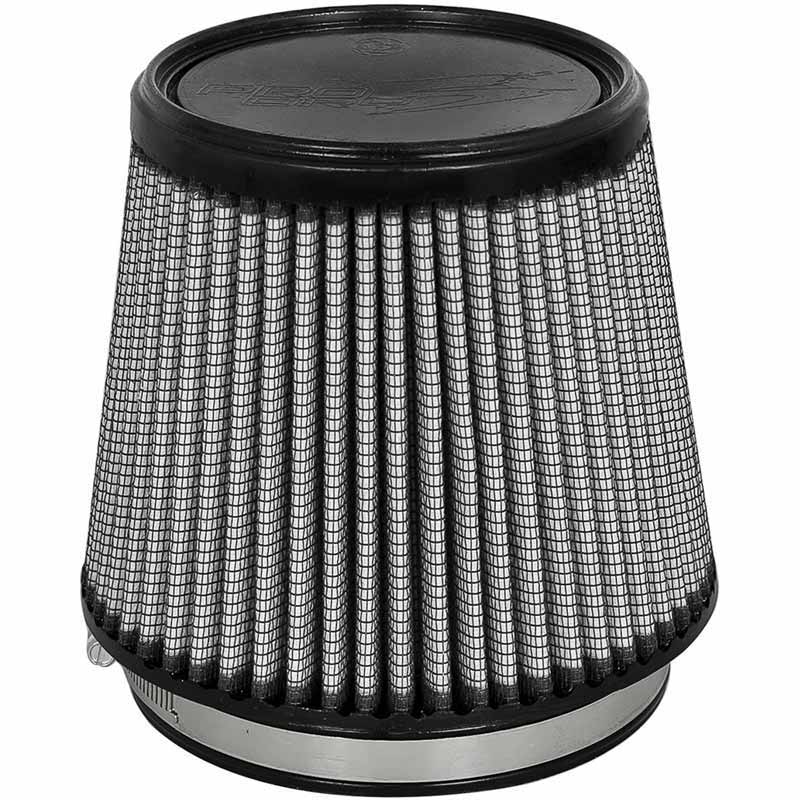 AFE 21-90044 Magnum Flow Pro Dry S Replacement Air Filter | XDP