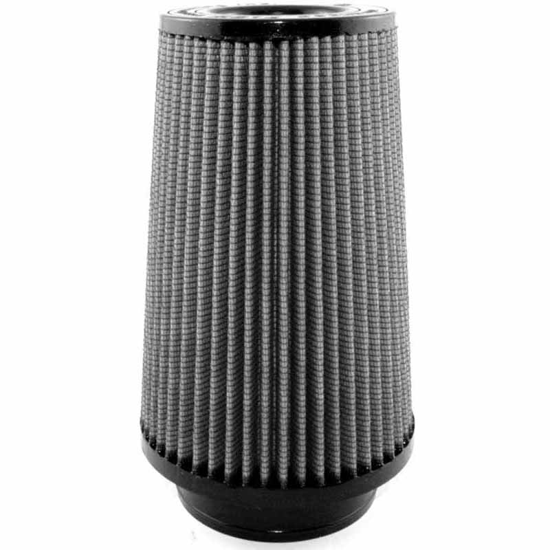 AFE 21-91006 Magnum Flow Pro Dry S Replacement Air Filter | XDP