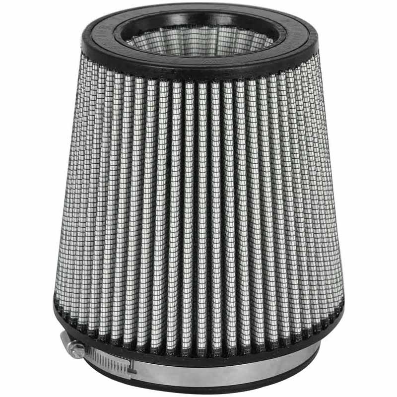 AFE 21-91031 Magnum Flow Pro Dry S Replacement Air Filter | XDP