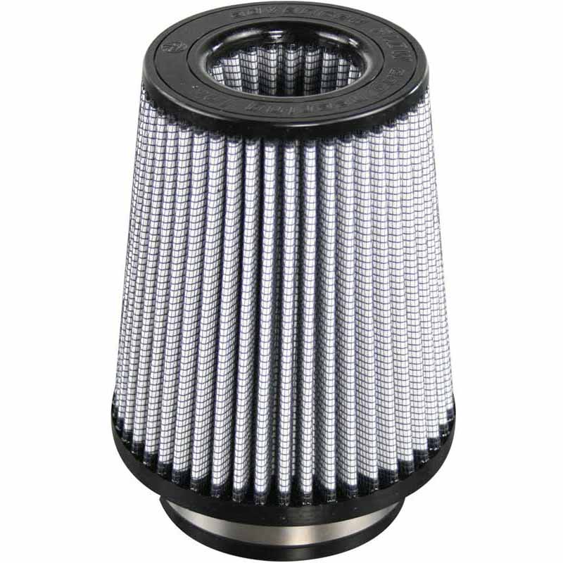 AFE 21-91057 Magnum Flow Pro Dry S Replacement Air Filter | XDP