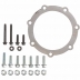 Thumbnail for Alliant AP0134 Diesel Particulate Filter (DPF) Installation Kit