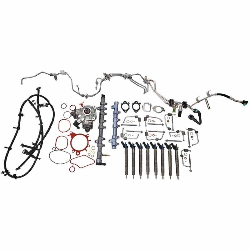 alliant-ap57000-fuel-system-contamination-kit-xdp