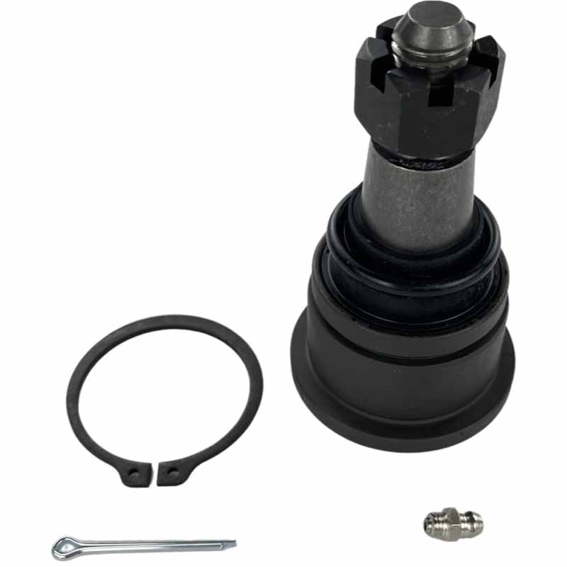 Apex Chassis BJ162 Track Bar Ball Joint | XDP