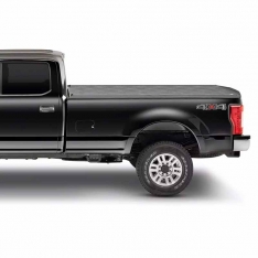 BAK Revolver X2 Rolling Tonneau Cover - Fast Shipping!