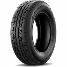 BFGoodrich Advantage T/A Sport LT Tire