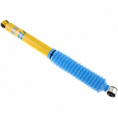 Bilstein 24-185981 4600 Series Shock Absorber | XDP