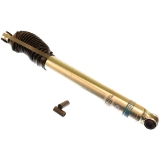 Bilstein 24-186018 B8 5100 Series Shock Absorber | XDP