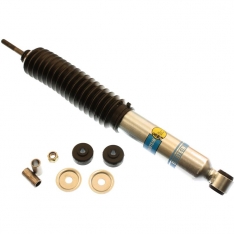 Bilstein 24-186018 B8 5100 Series Shock Absorber | XDP