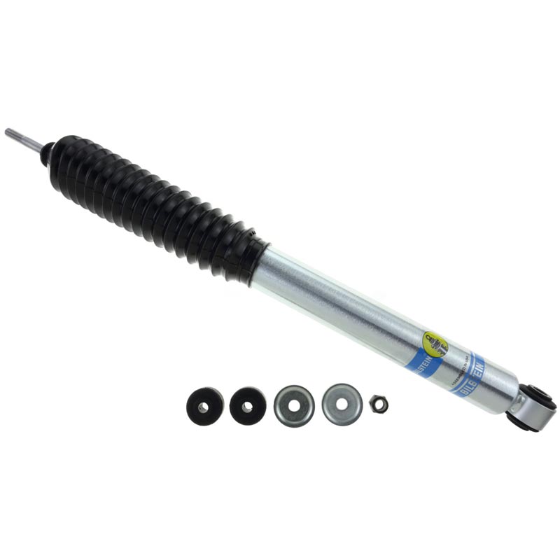 Bilstein 24-185776 B8 5100 Series Shock Absorber | XDP